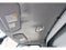 2027 Ford E-350SD Base Cutaway
