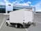 2027 Ford E-350SD Base Cutaway