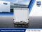 2027 Ford E-350SD Base Cutaway