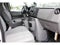 2027 Ford E-350SD Base Cutaway