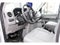 2027 Ford E-350SD Base Cutaway