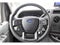 2027 Ford E-350SD Base Cutaway