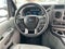 2025 Ford E-450SD Base