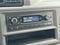 2025 Ford E-450SD Base