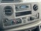 2025 Ford E-450SD Base