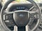 2025 Ford E-450SD Base
