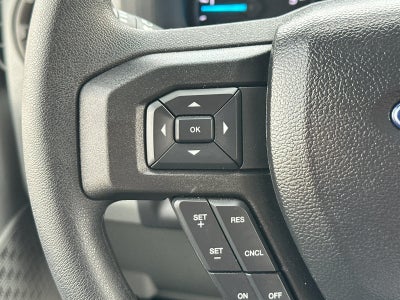 2025 Ford E-450SD Base