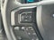 2025 Ford E-450SD Base