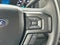 2025 Ford E-450SD Base