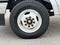 2025 Ford E-450SD Base