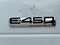 2025 Ford E-450SD Base