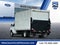 2025 Ford E-450SD Base