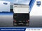 2025 Ford E-450SD Base