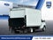 2025 Ford E-450SD Base
