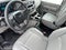 2025 Ford E-450SD Base