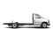 2025 Ford E-450SD Base
