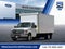 2027 Ford E-450SD Base