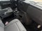 2027 Ford E-450SD Base