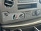2027 Ford E-450SD Base