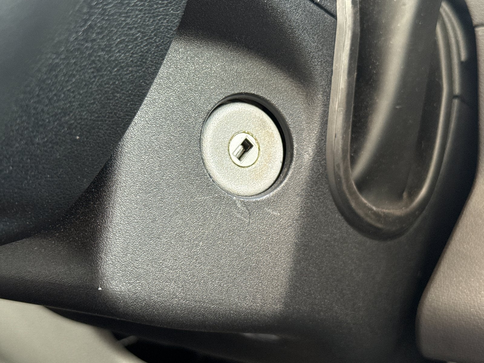 2027 Ford E-450SD Base