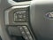 2027 Ford E-450SD Base