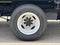 2027 Ford E-450SD Base