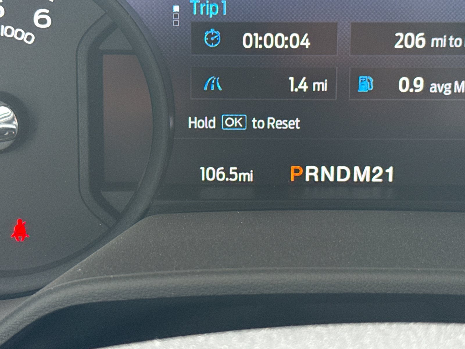 2027 Ford E-450SD Base