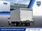 2027 Ford E-450SD Base