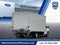 2027 Ford E-450SD Base