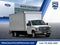 2027 Ford E-450SD Base