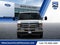 2027 Ford E-450SD Base
