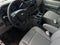 2027 Ford E-450SD Base