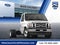 2027 Ford E-450SD Base DRW