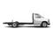 2027 Ford E-450SD Base DRW