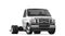 2027 Ford E-450SD Base DRW