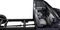 2027 Ford E-450SD Base DRW