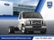 2027 Ford E-450SD Base