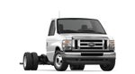2027 Ford E-450SD Base