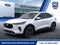 2023 Ford Escape Plug-In Hybrid Base