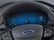 2023 Ford Escape Plug-In Hybrid Base