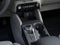 2023 Ford Escape Plug-In Hybrid Base
