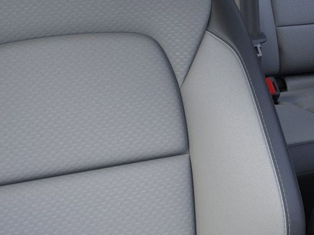 2023 Ford Escape Plug-In Hybrid Base