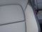 2023 Ford Escape Plug-In Hybrid Base