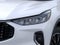 2023 Ford Escape Plug-In Hybrid Base