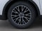 2023 Ford Escape Plug-In Hybrid Base