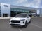 2023 Ford Escape Plug-In Hybrid Base