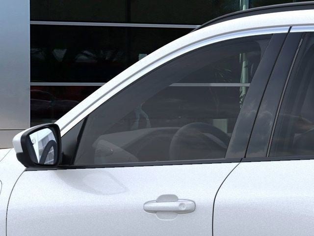 2023 Ford Escape Plug-In Hybrid Base