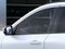 2023 Ford Escape Plug-In Hybrid Base