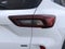 2023 Ford Escape Plug-In Hybrid Base