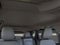2023 Ford Escape Plug-In Hybrid Base